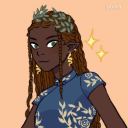 adreamofdoriath avatar