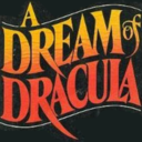 adreamofdracula avatar