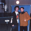 adreamofroses avatar