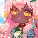 adreamofserenity avatar