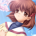 adreamofspring avatar