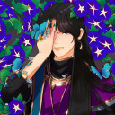 adreamofthestars avatar