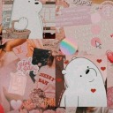 adrenalin-delisi avatar