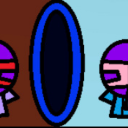 adrenalin-filled-thoughts-deluxe avatar