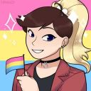 adrenalin-jess avatar