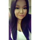 adrenalina-marie avatar