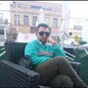 adrenalina130 avatar