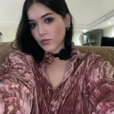 adrenalinaarte avatar