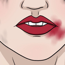 adrenaline-aesthetics avatar