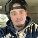 adrenaline-boner avatar