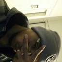 adrenaline-eh avatar