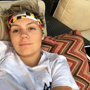 adrenaline-fix avatar