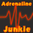 adrenaline-junkie-aa avatar