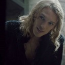 adrenaline-outlaw avatar