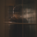 adrenaline-r0t avatar