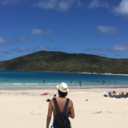 adrenaline-rrush avatar