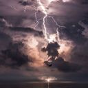 adrenaline-void avatar