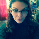 adrenalinejunkieemtchick avatar