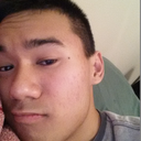 adrenalineluck avatar