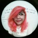 adrenalinemartian avatar