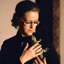 adrenalinepearls avatar