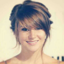 adrenalinerevenge avatar