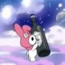 adrenalinerunrun avatar