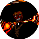 adrenalinesaint avatar