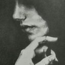 adrenalinesizzle avatar