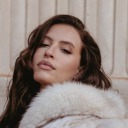 adrenalinesluts avatar