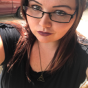 adrenalinesstatticc avatar