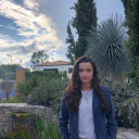 adrenalinexperience avatar