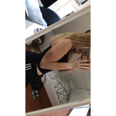 adrenalinkkick avatar