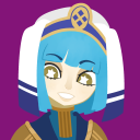 adrestianmomo avatar