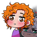 adri-mitzuky avatar