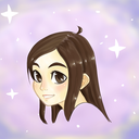 adri-pyon avatar