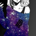 adri-the-cheshire-rabbit avatar