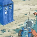 adrian-debroglie-of-gallifery avatar