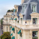 adrian-estrada-blog1 avatar