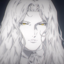 adrian-fahrenheit-tepes-alucard avatar