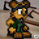 adrian-gordon avatar