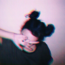 adrian-mendoza avatar