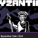 adrian-shepard avatar