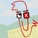 adrian-sheppy avatar