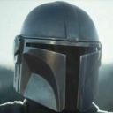 adrian1974fulga avatar