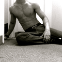 adrian3235-blog avatar