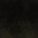 adrian4878-blog avatar