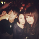 adrian583451647 avatar