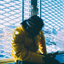 adrian5impson avatar