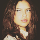 adriana--lima avatar